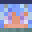 Minecraft players skin