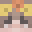 Minecraft players skin