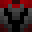 Minecraft players skin