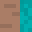 Minecraft players skin