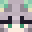 Minecraft players skin