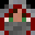 Minecraft players skin