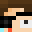 Minecraft players skin