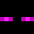 Minecraft players skin