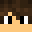 Minecraft players skin