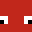 Minecraft players skin
