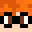 Minecraft players skin