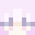 Minecraft players skin