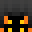 Minecraft players skin