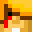 Minecraft players skin