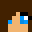 Minecraft players skin