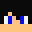 Minecraft players skin