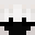 Minecraft players skin