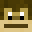 Minecraft players skin