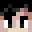 Minecraft players skin