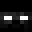 Minecraft players skin