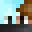 Minecraft players skin