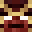 Minecraft players skin