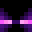 Minecraft players skin