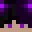 Minecraft players skin
