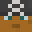 Minecraft players skin