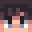 Minecraft players skin