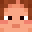 Minecraft players skin