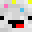 Minecraft players skin