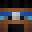 Minecraft players skin
