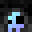 Minecraft players skin