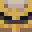 Minecraft players skin
