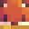 Minecraft players skin