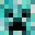 Minecraft players skin