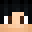 Minecraft players skin