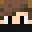 Minecraft players skin