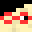 Minecraft players skin