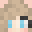 Minecraft players skin