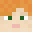 Minecraft players skin