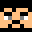 Minecraft players skin
