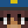 Minecraft players skin