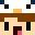 Minecraft players skin