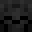 Minecraft players skin