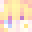 Minecraft players skin