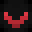 Minecraft players skin