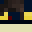 Minecraft players skin
