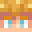 Minecraft players skin