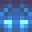Minecraft players skin