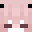Minecraft players skin