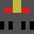 Minecraft players skin