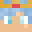 Minecraft players skin